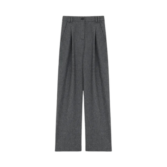 NOYOCO - W' Elodar Pant