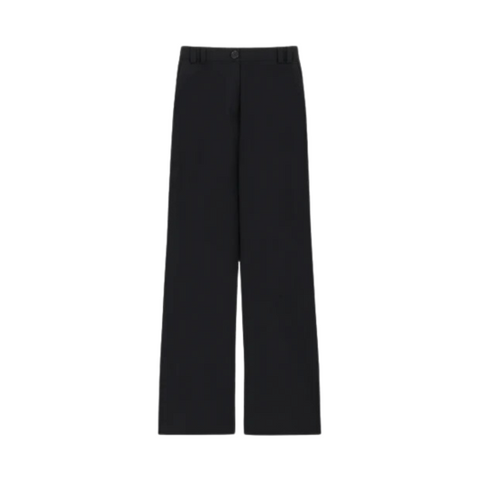 NOYOCO - W' Gilia Pant