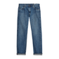 ORSLOW - 107 Ivy Slim Fit Jeans 2 Years Wash