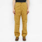 ORSLOW - French Work Pants