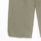 ORSLOW - Herringbone Summer Fatigue Pants