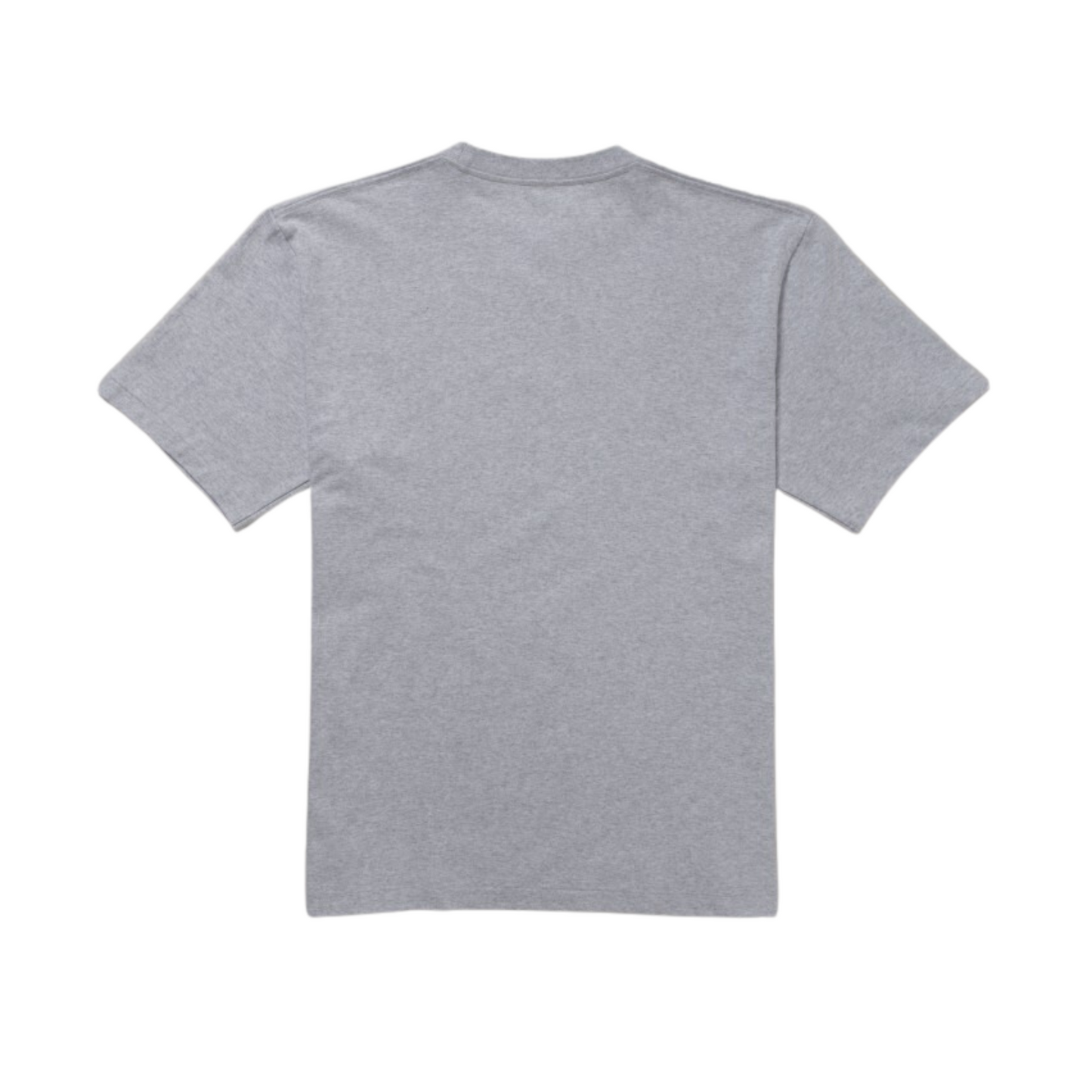 ORSLOW - Just T-Shirt