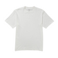 ORSLOW - Just T-Shirt