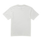 ORSLOW - Just T-Shirt