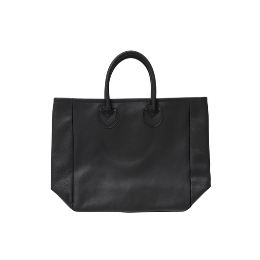 ORSLOW - Leather Tote Bag