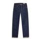 ORSLOW - Model 66 1966's Standard Denim Pants