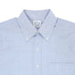 ORSLOW - Oxford Standard B.D. Shirt