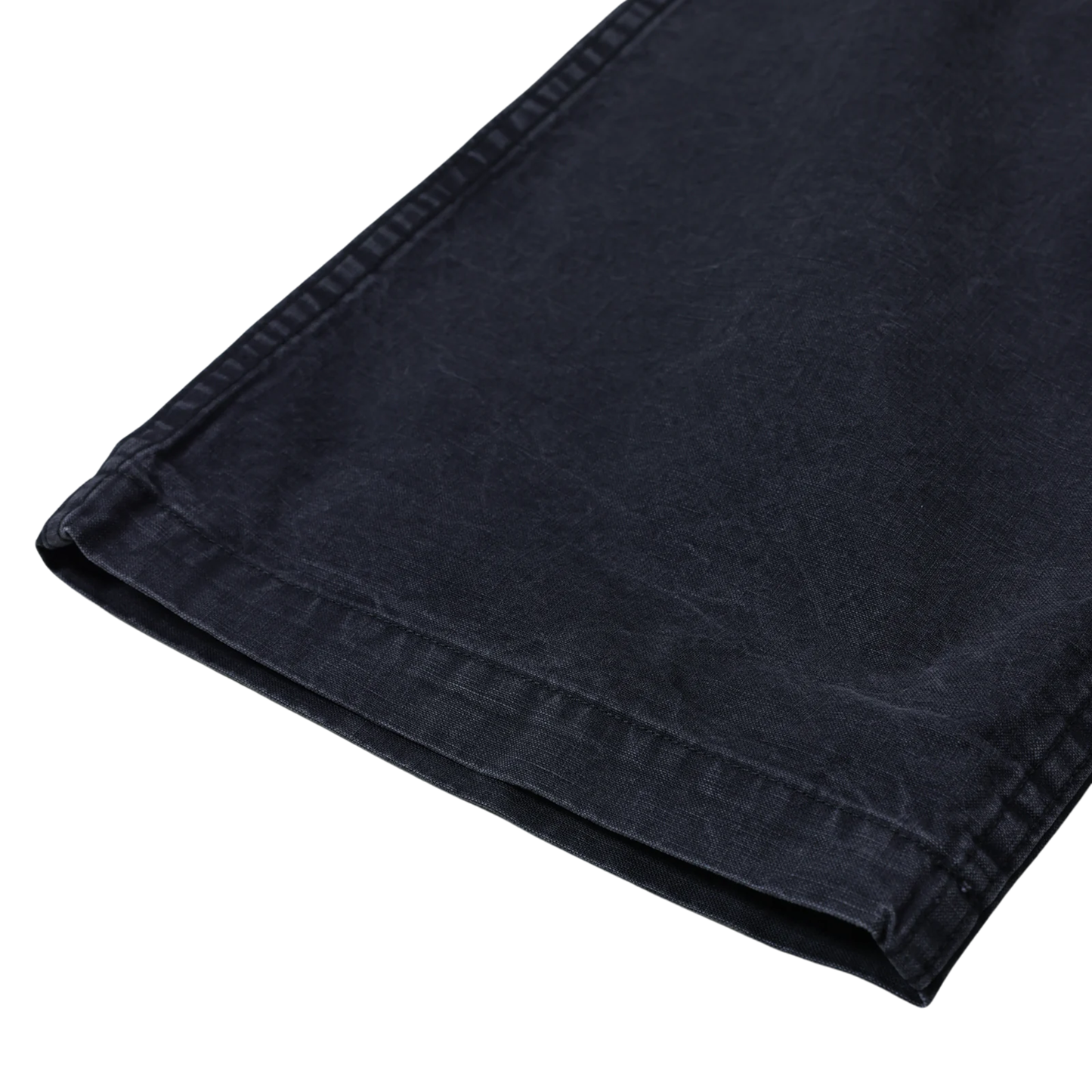 ORSLOW - Summer Fatigue Pants