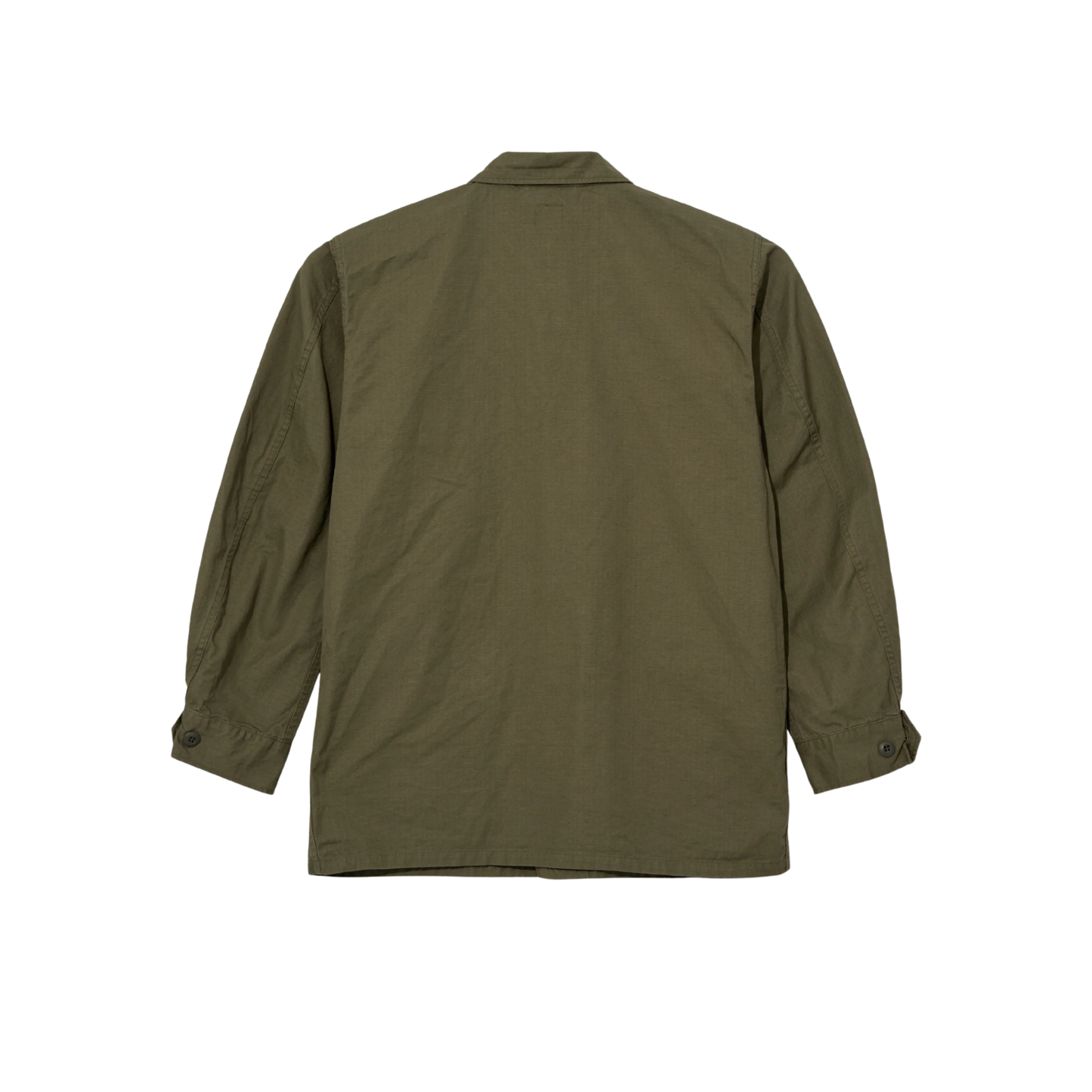 ORSLOW - U.S Army Tropical Jacket