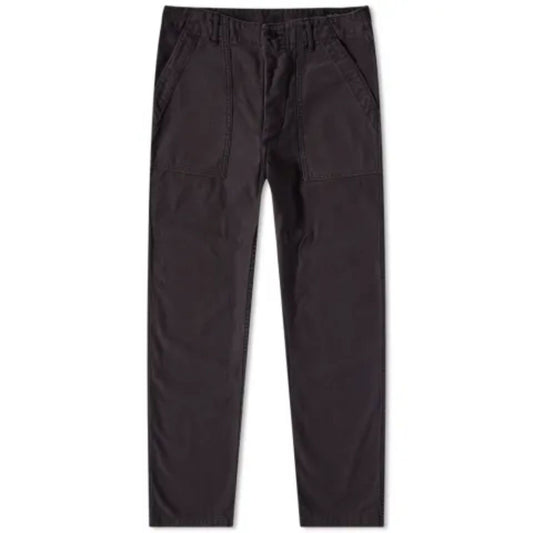 ORSLOW - US Army Fatigue Pant