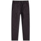 ORSLOW - US Army Fatigue Pant Regular Fit