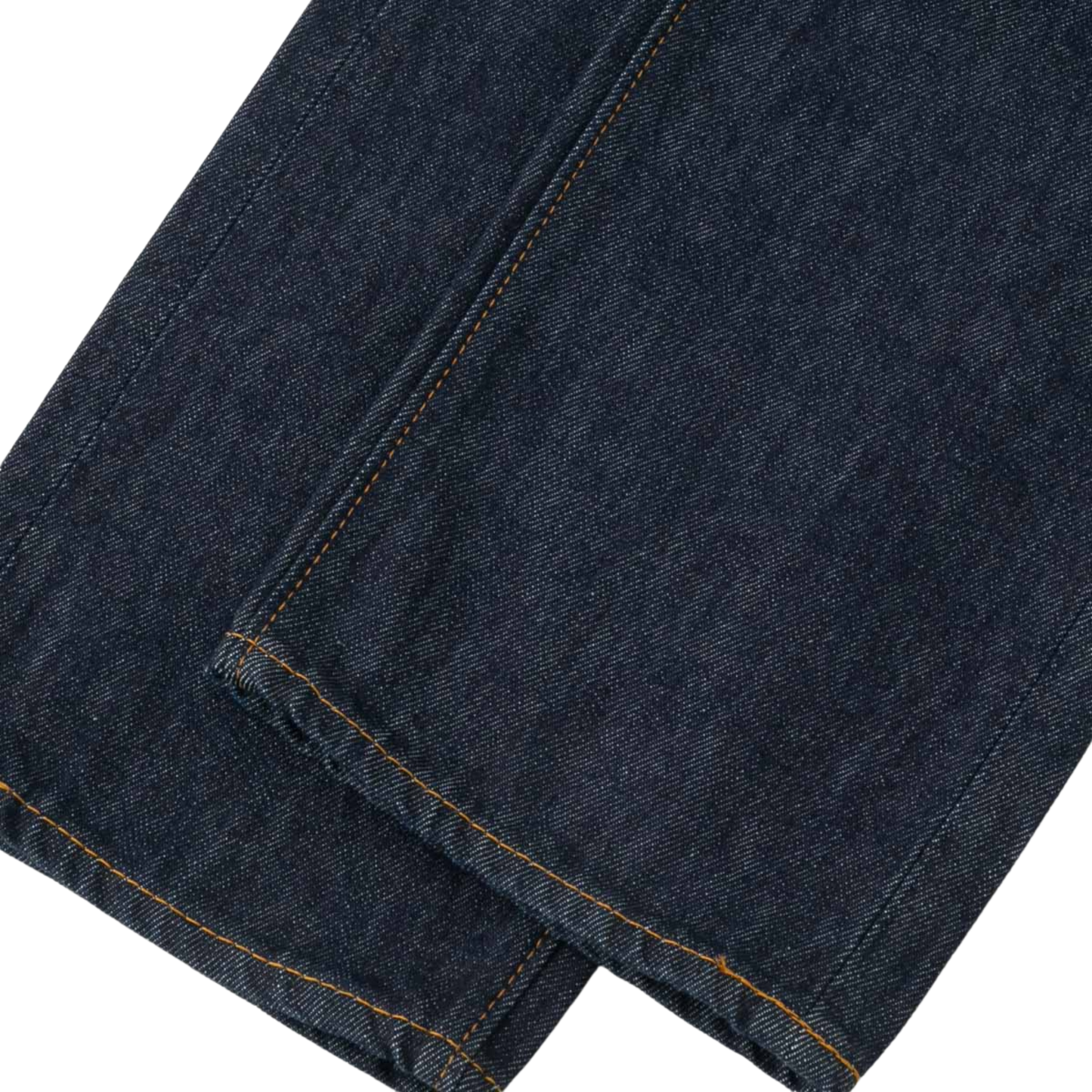 ORSLOW - W' 105 90s Cropped Jeans