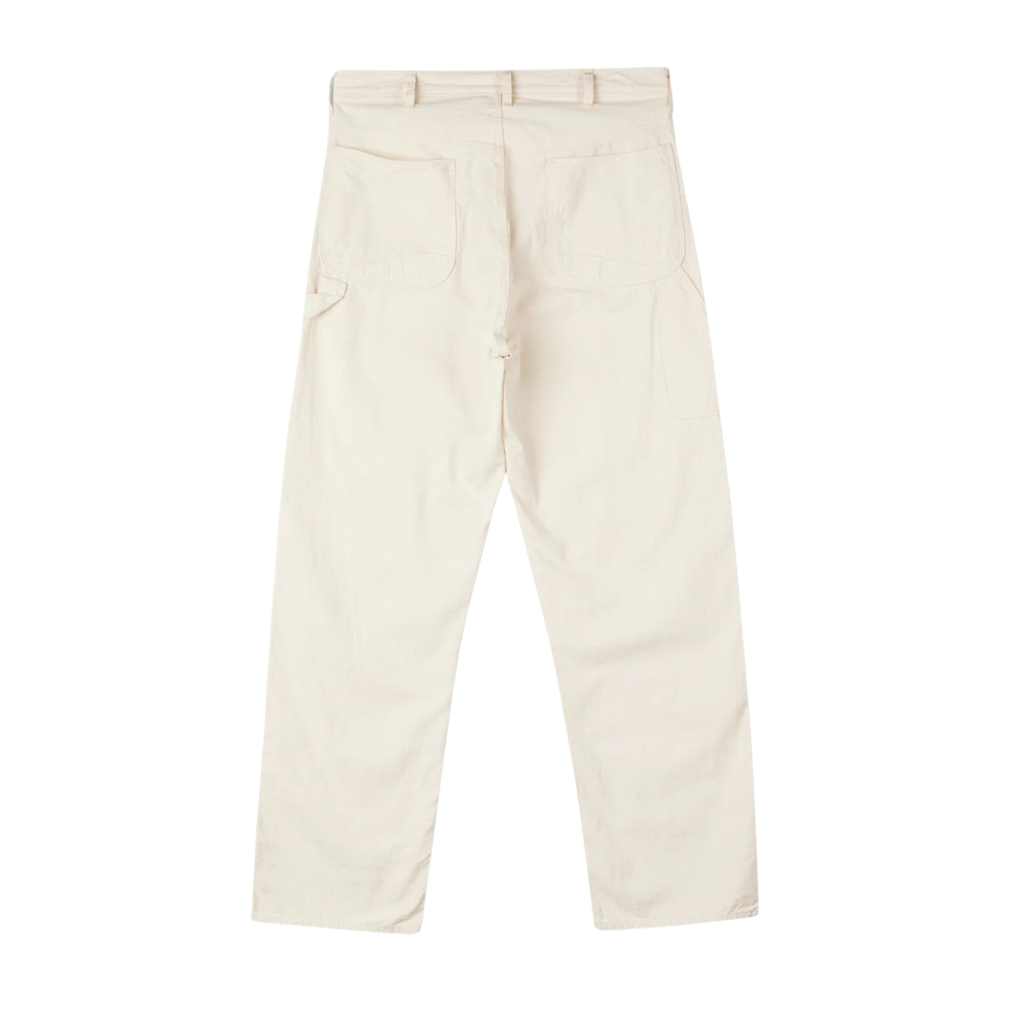 ORSLOW - Wide Fit 30's Painter Pants