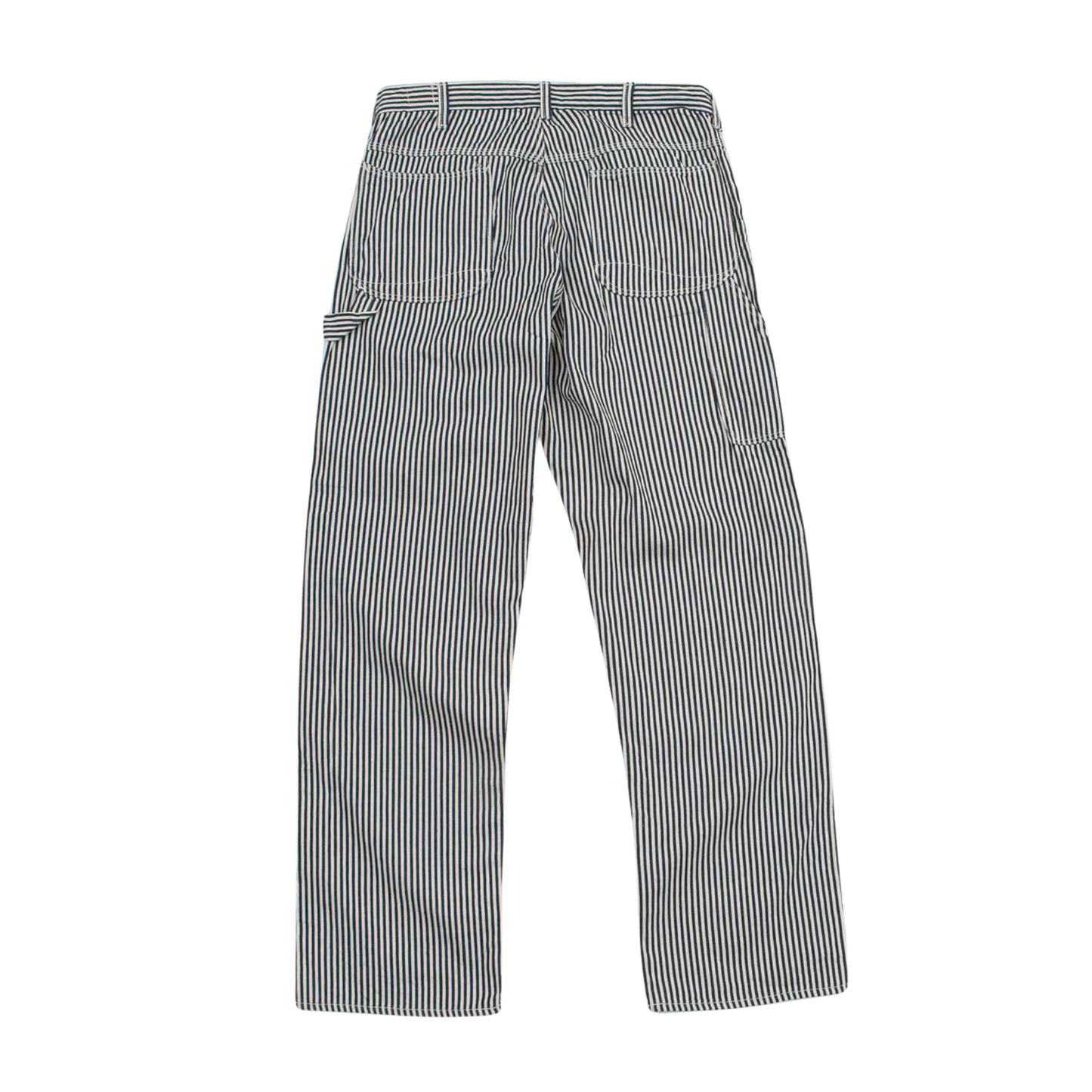 ORSLOW - Wide Fit 30's Painter Pants