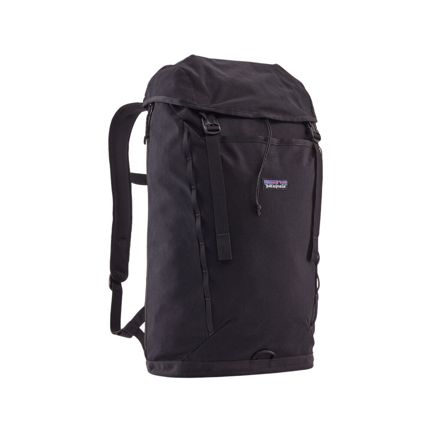 PATAGONIA - Fieldsmith Lid Pack 28L