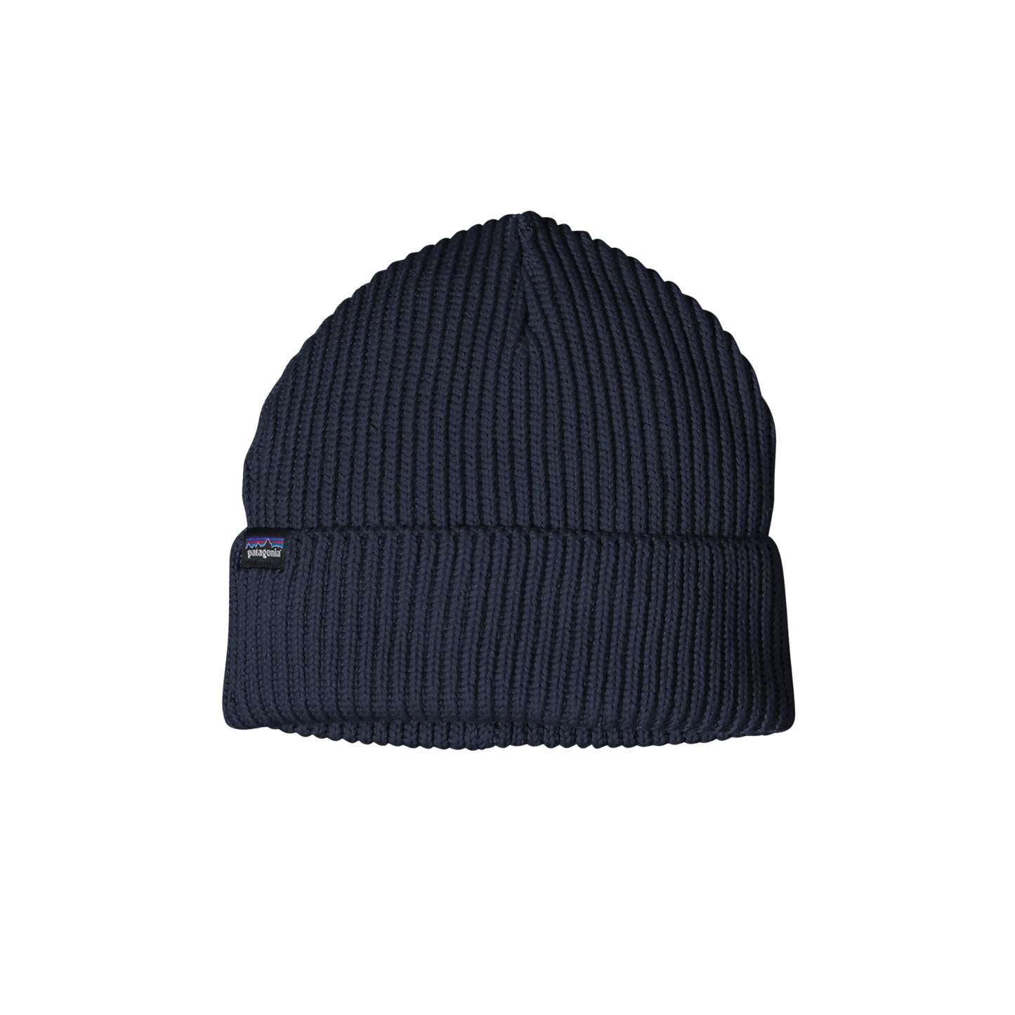 PATAGONIA - Fisherman's Rolled Beanie