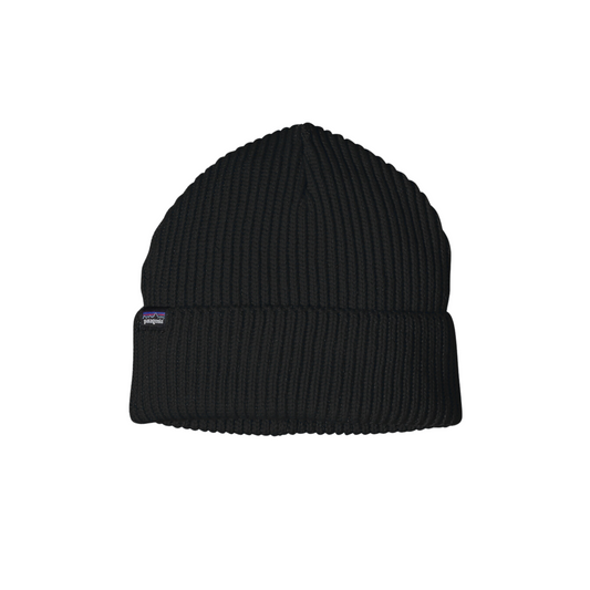 PATAGONIA - Fisherman's Rolled Beanie