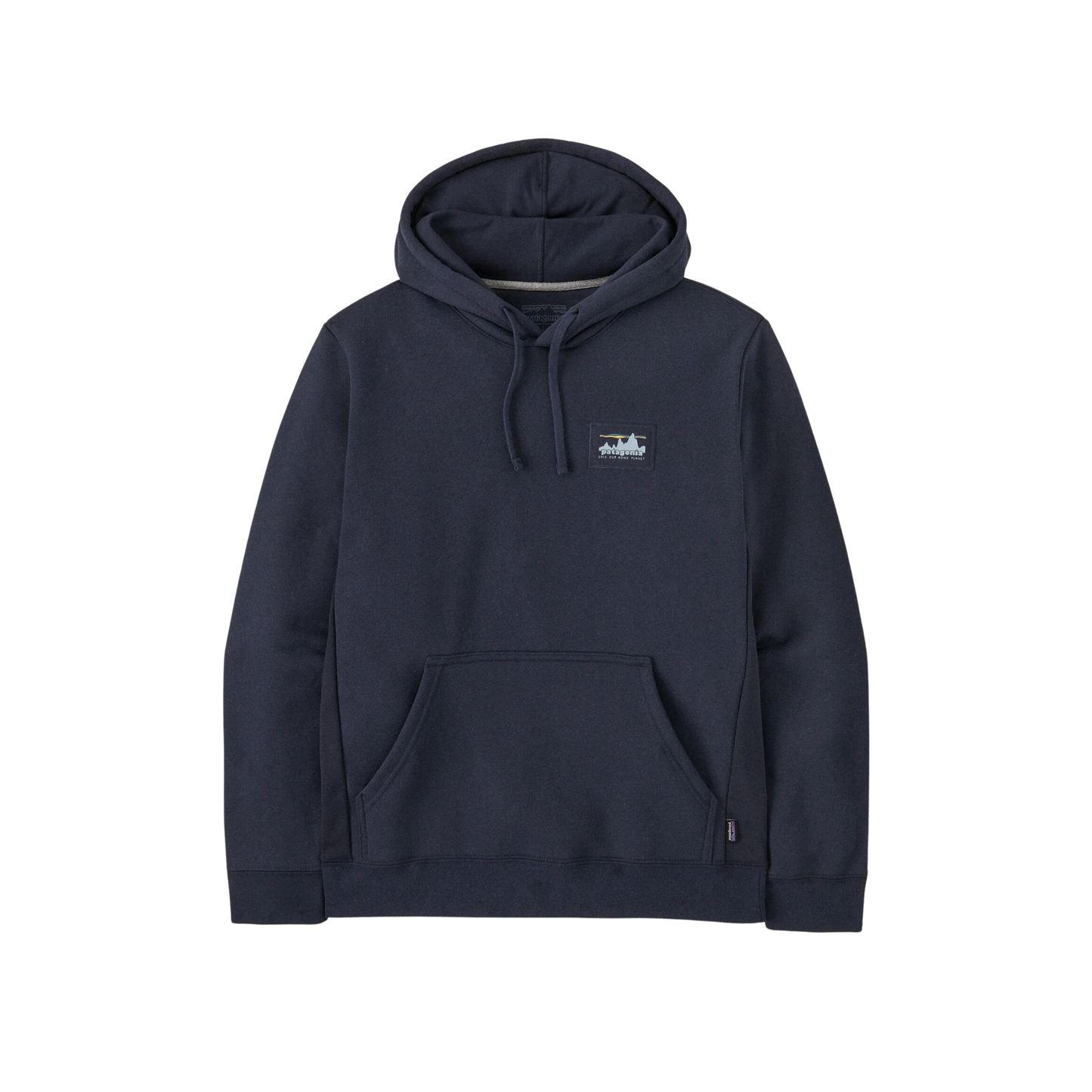 PATAGONIA - M's '73 Skyline Uprisal Hoody