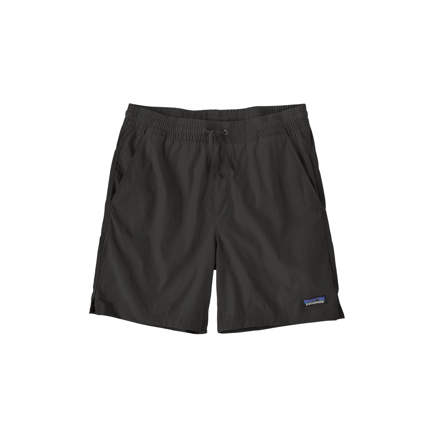 PATAGONIA - M's Baggies Lights Shorts 6''