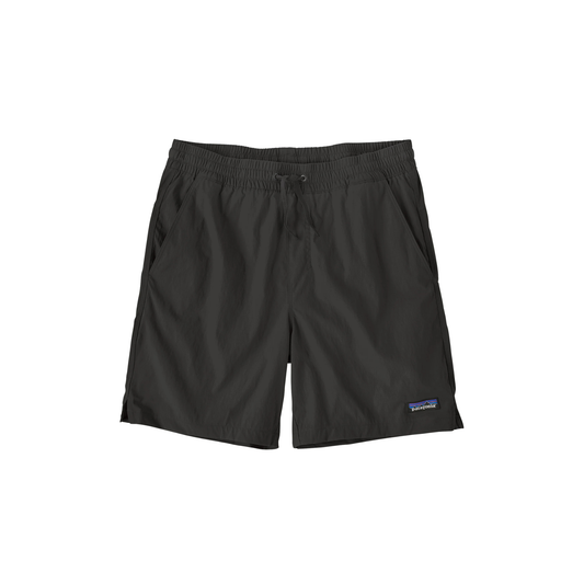 PATAGONIA - M's Baggies Lights Shorts 6''