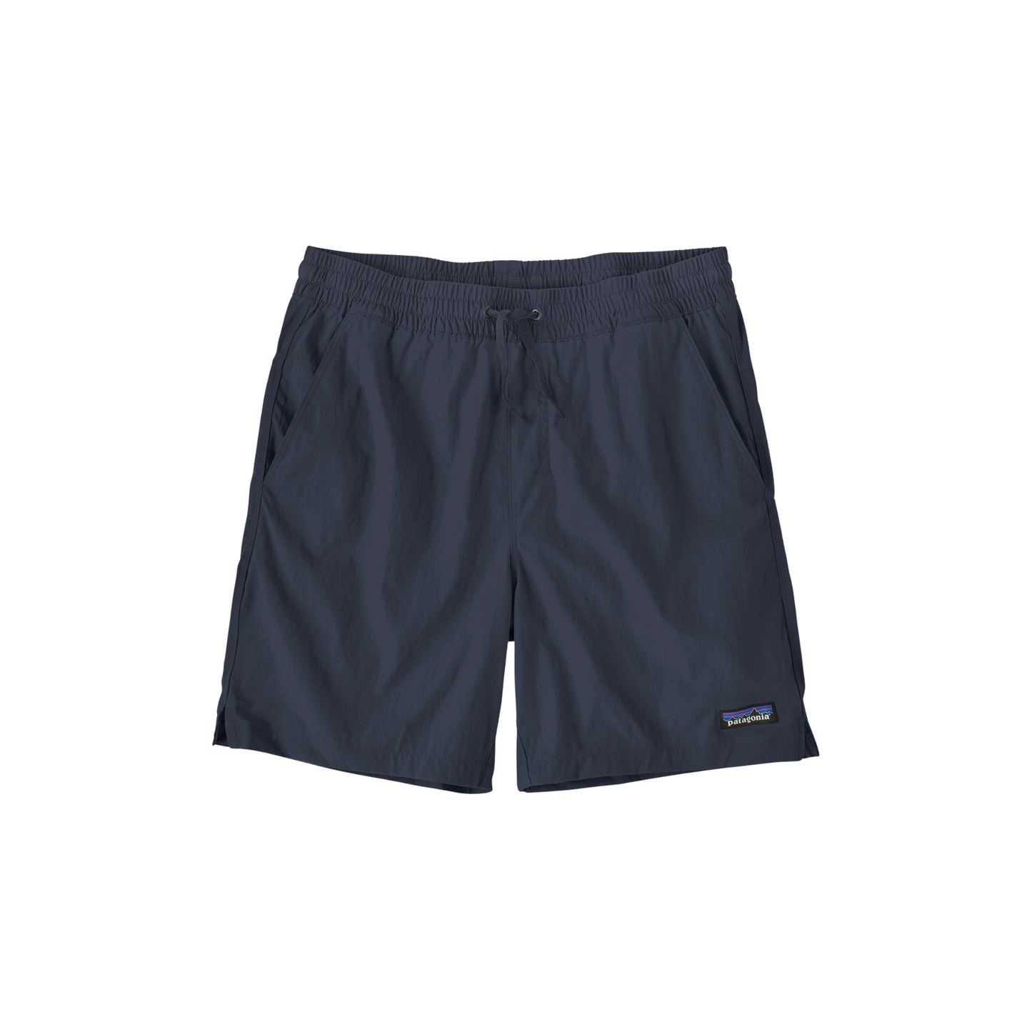 PATAGONIA - M's Baggies Lights Shorts 6''