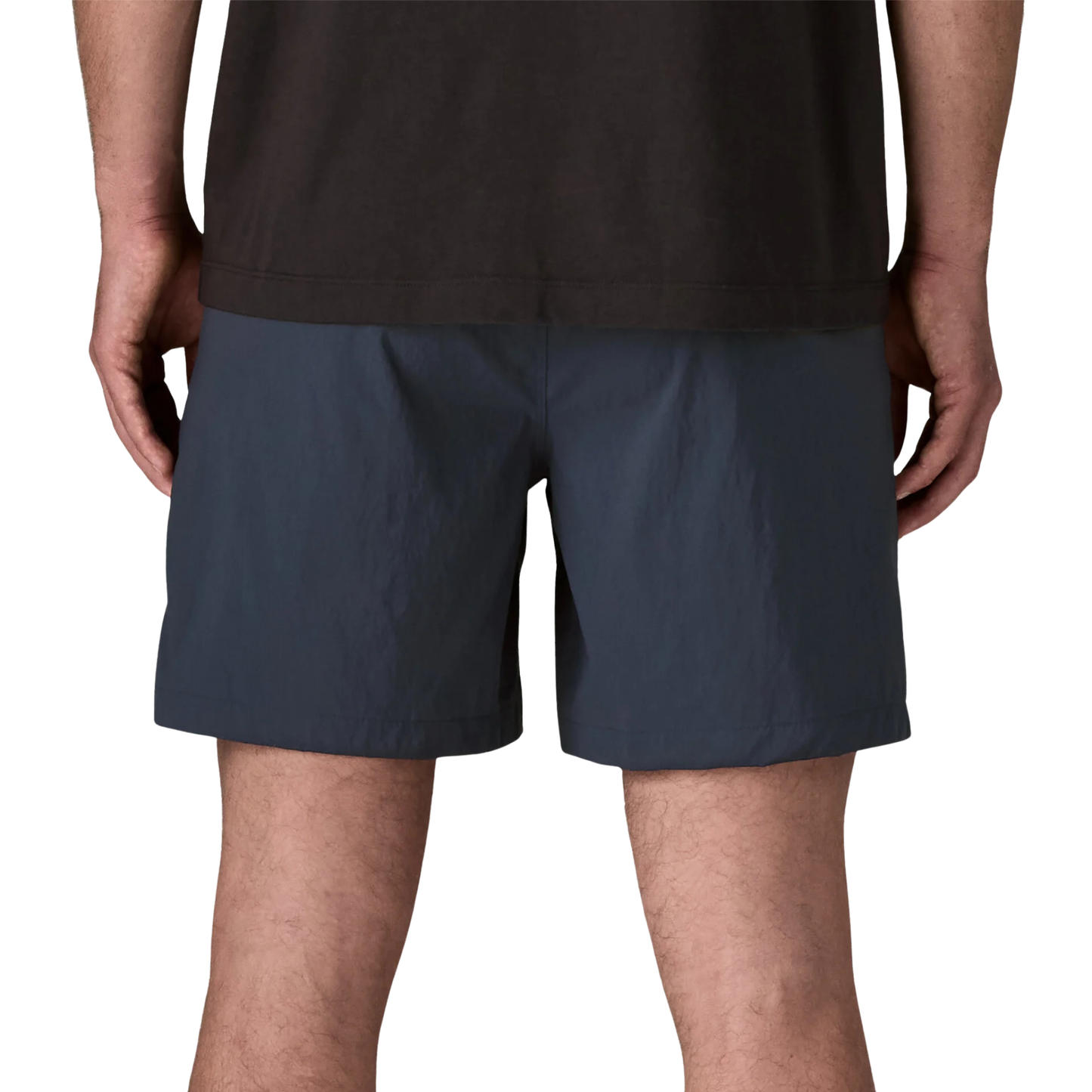 PATAGONIA - M's Baggies Lights Shorts 6''
