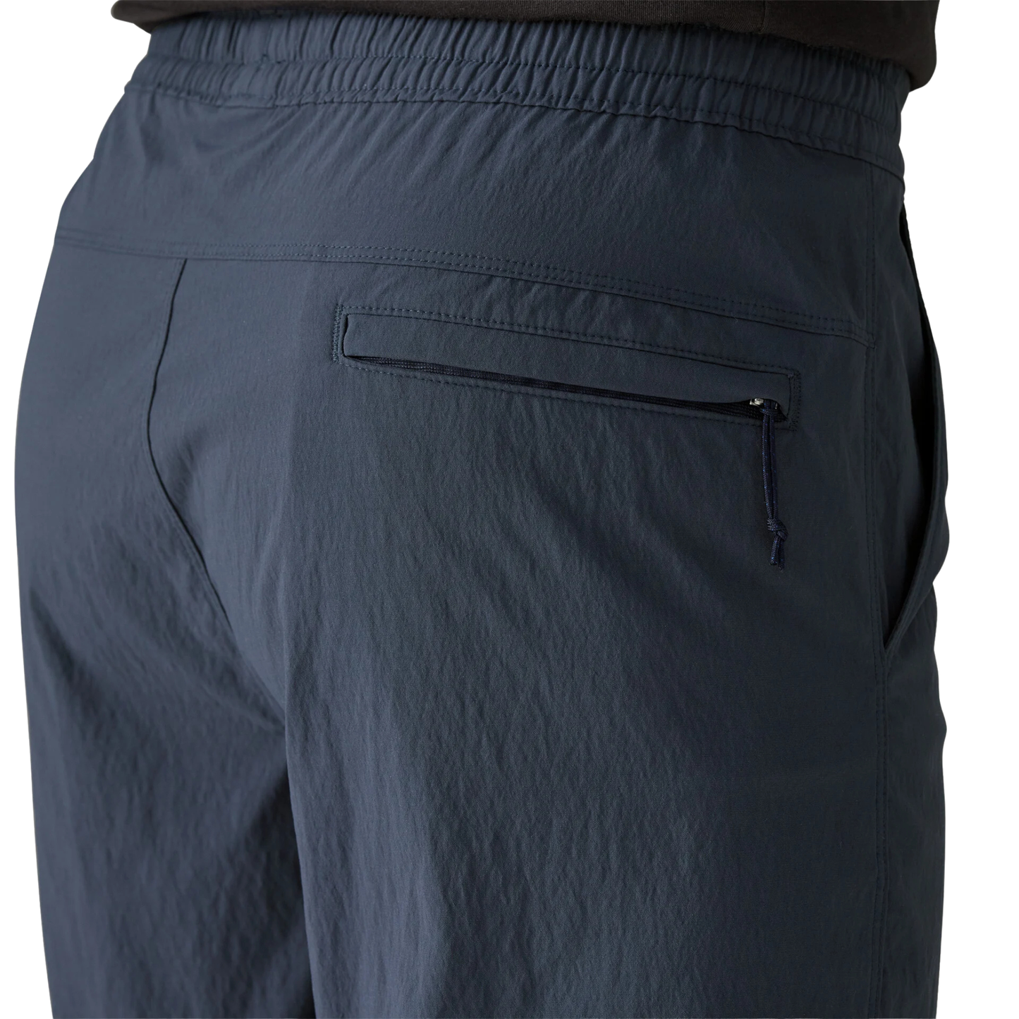 PATAGONIA - M's Baggies Lights Shorts 6''