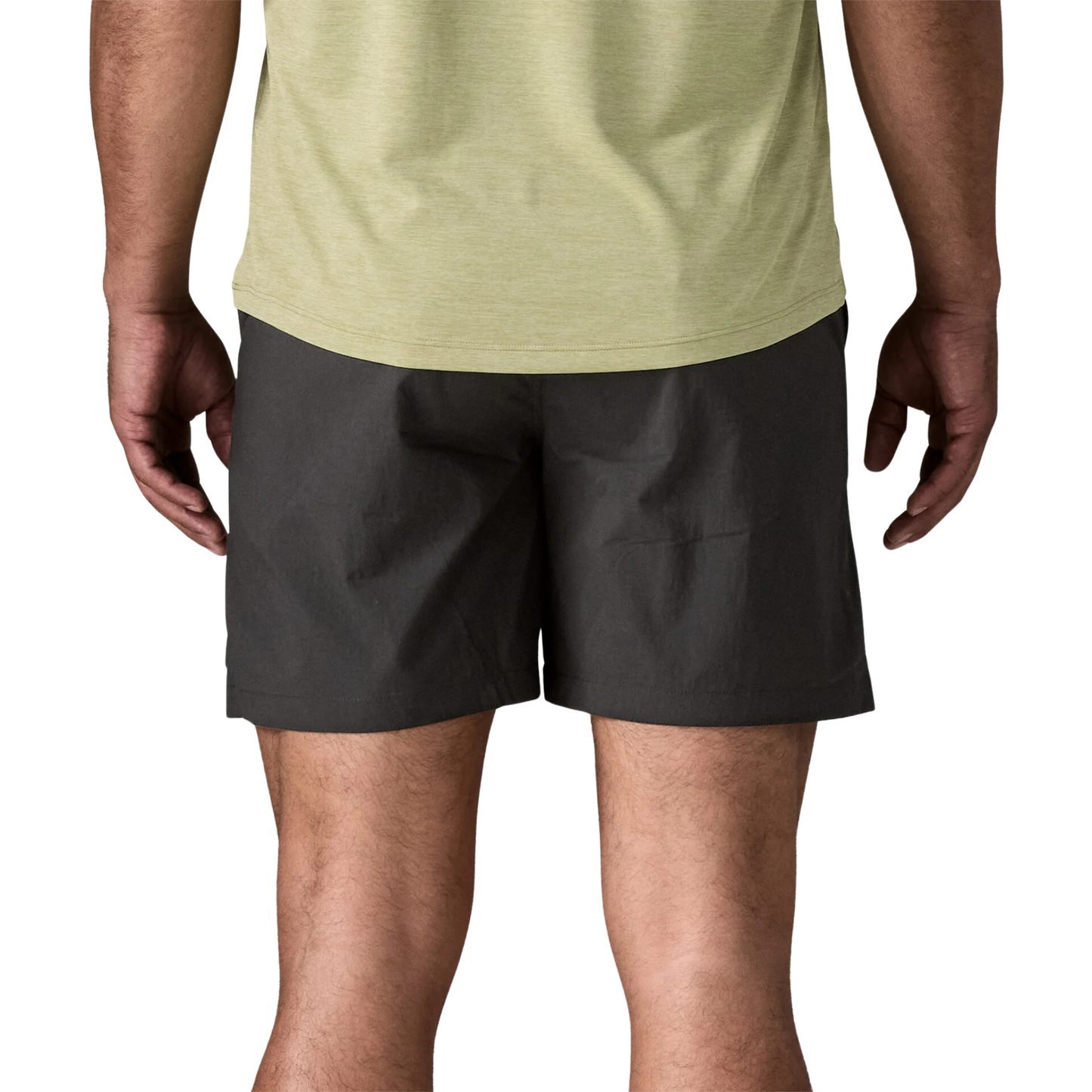 PATAGONIA - M's Baggies Lights Shorts 6''