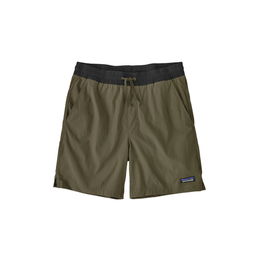PATAGONIA - M's Baggies Lights Shorts 6''
