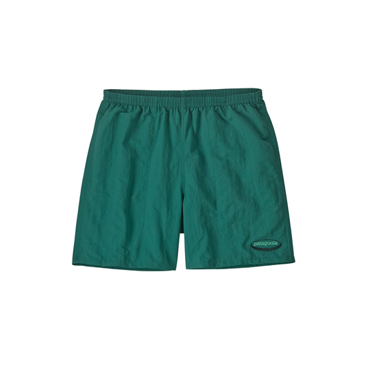 PATAGONIA - M's Baggies Shorts 5''