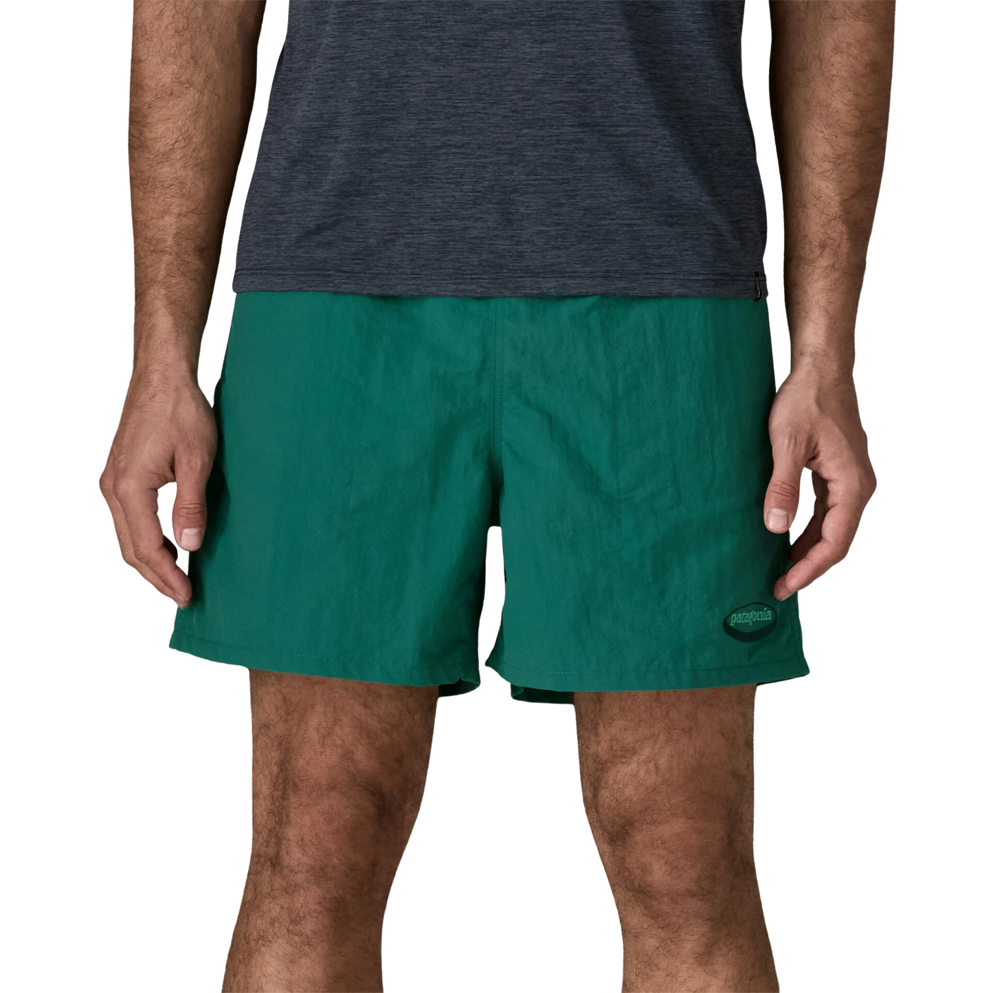 PATAGONIA - M's Baggies Shorts 5''