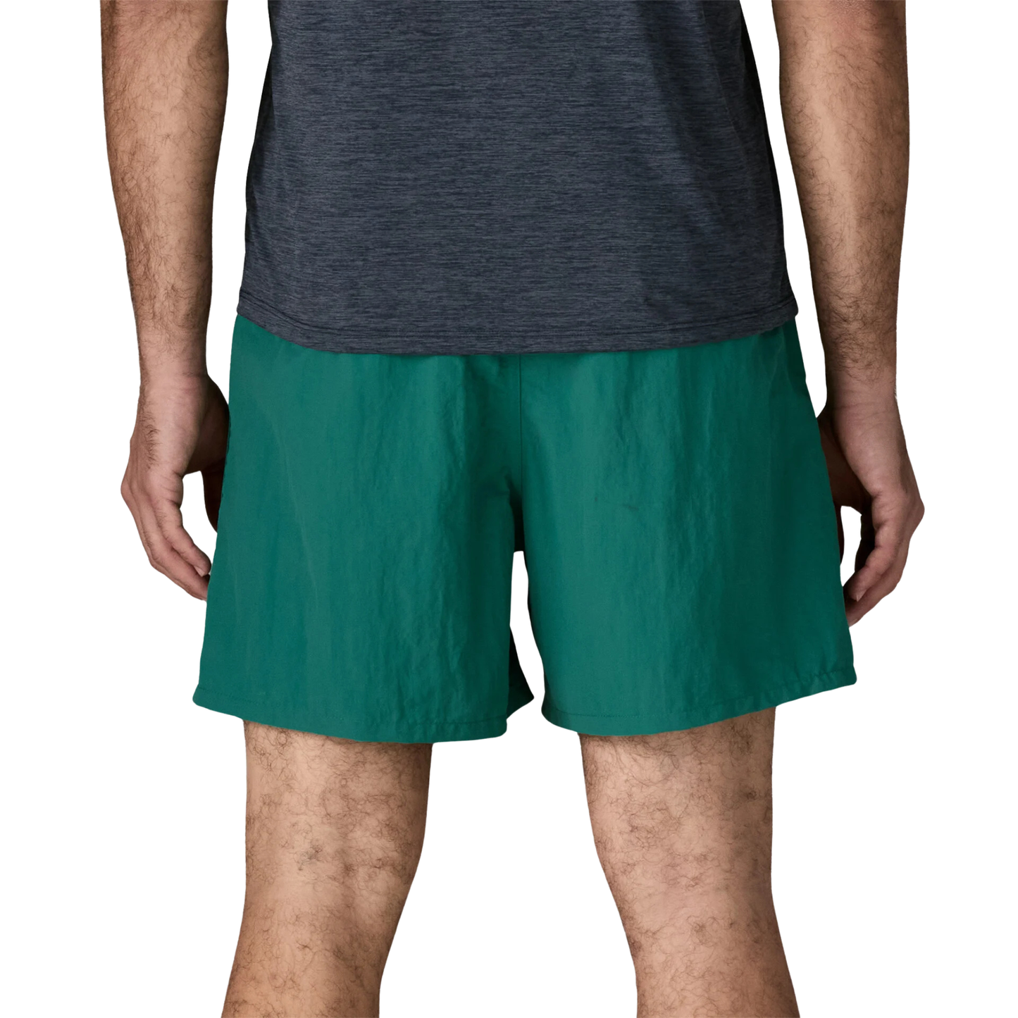 PATAGONIA - M's Baggies Shorts 5''