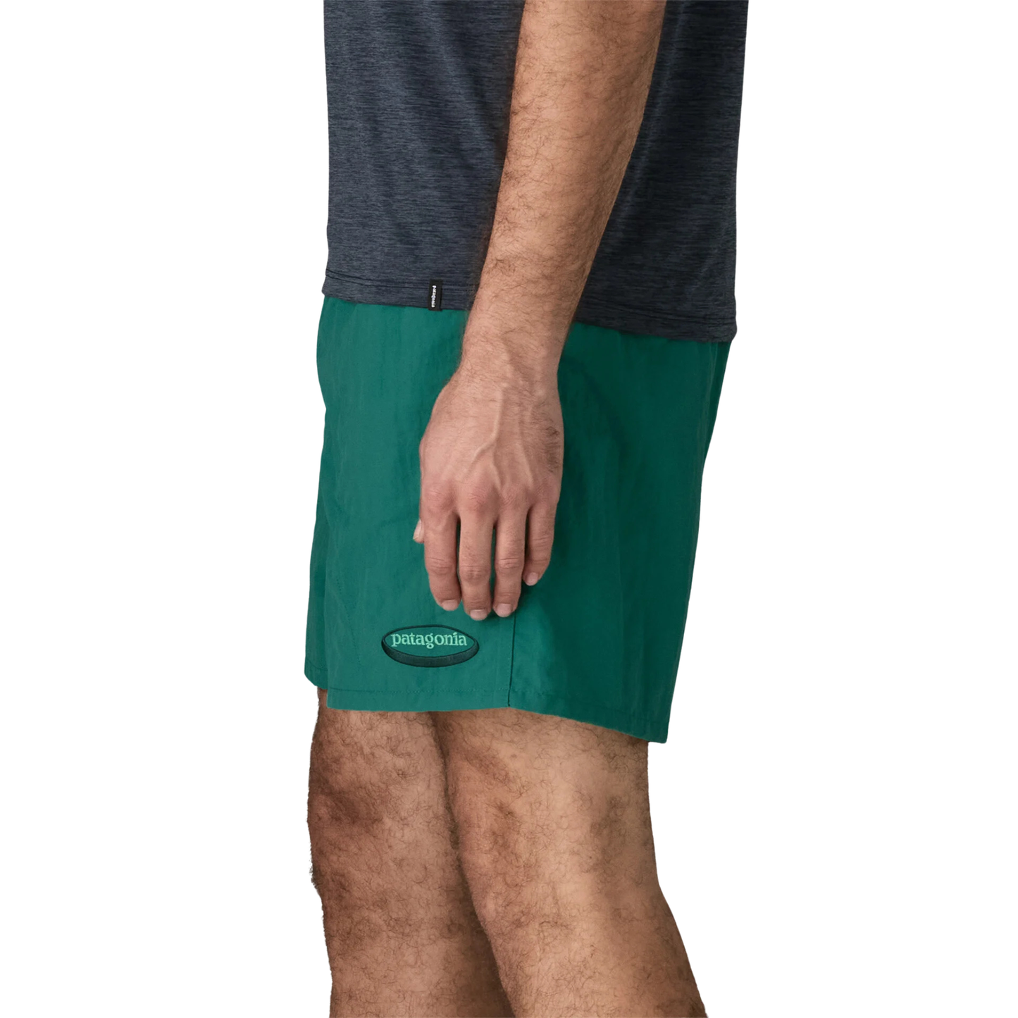 PATAGONIA - M's Baggies Shorts 5''