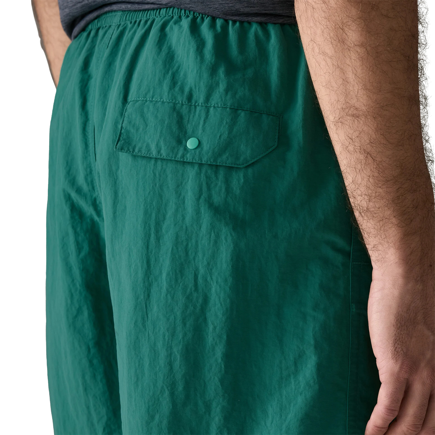 PATAGONIA - M's Baggies Shorts 5''