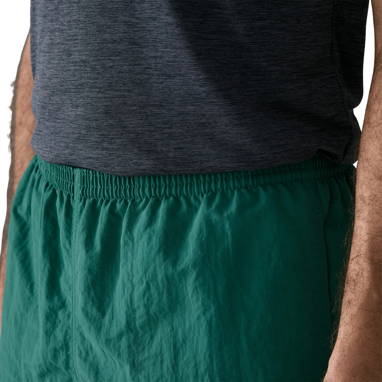 PATAGONIA - M's Baggies Shorts 5''
