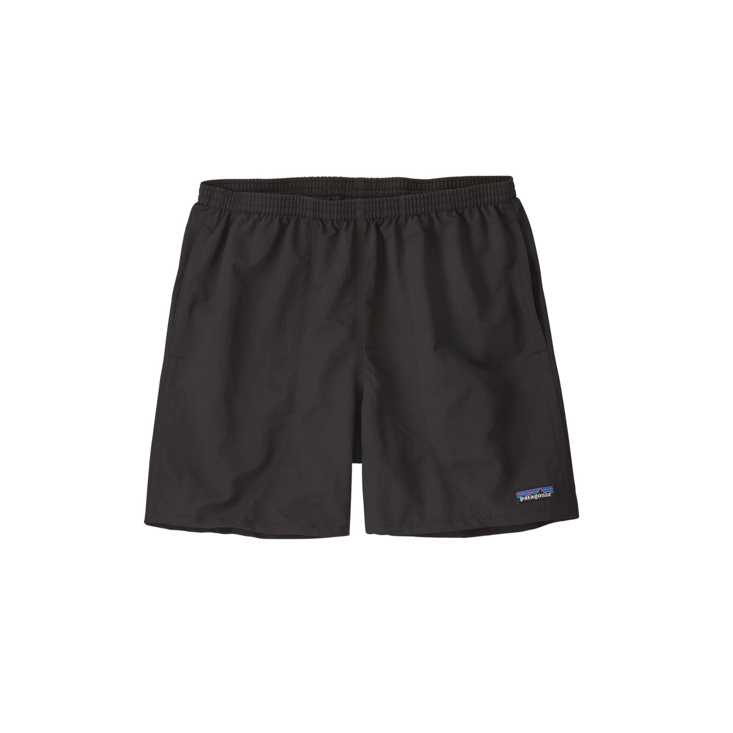 PATAGONIA - M's Baggies Shorts 5''
