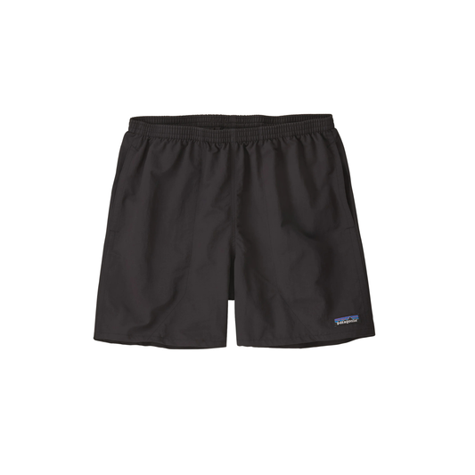 PATAGONIA - M's Baggies Shorts 5''