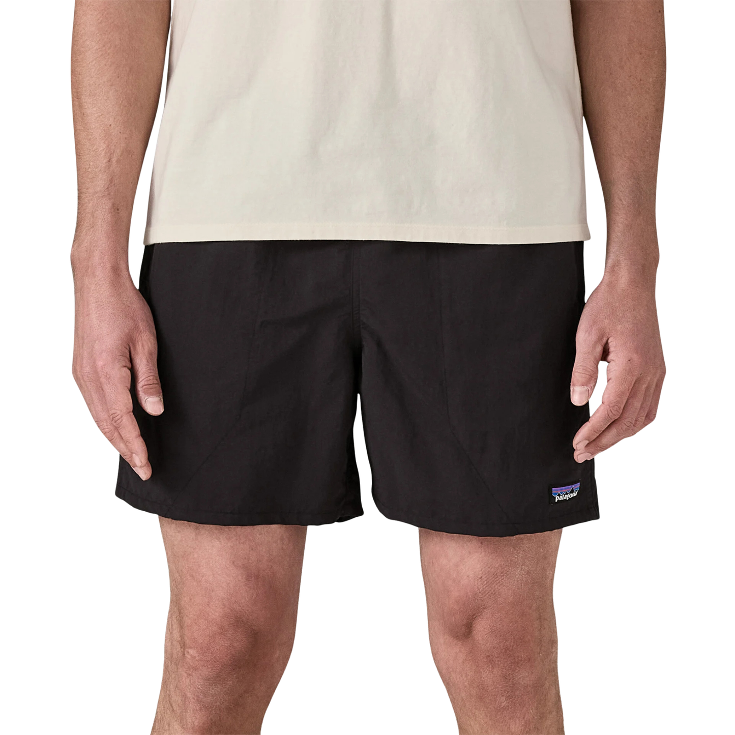 PATAGONIA - M's Baggies Shorts 5''