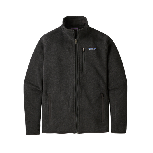 PATAGONIA - M's Better Sweater Jacket