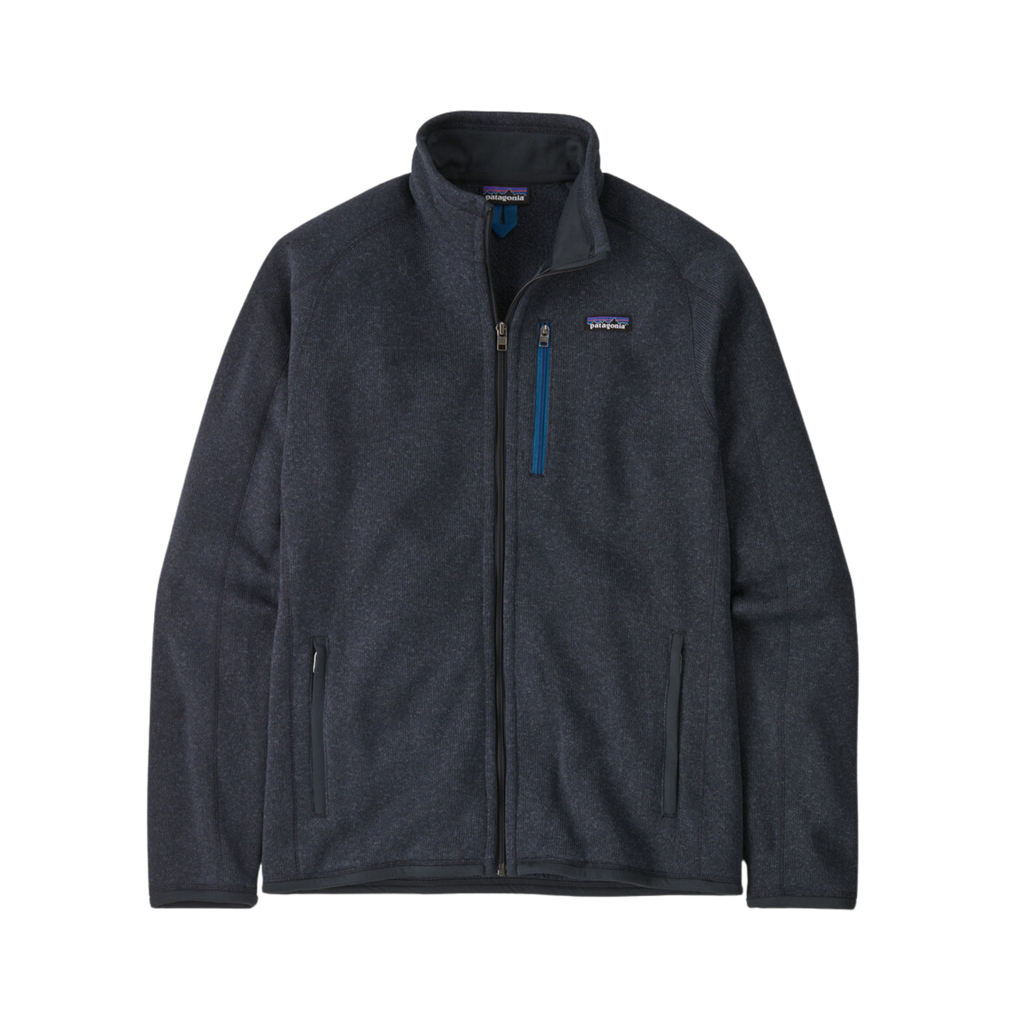 PATAGONIA - M's Better Sweater Jacket