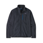 PATAGONIA - M's Better Sweater Jacket