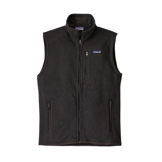 PATAGONIA - M's Better Sweater Vest