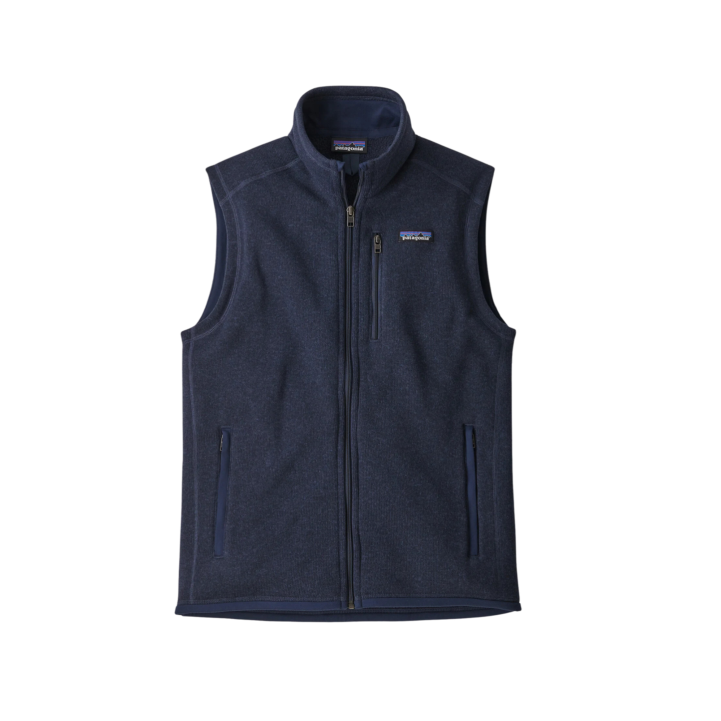 PATAGONIA - M's Better Sweater Vest