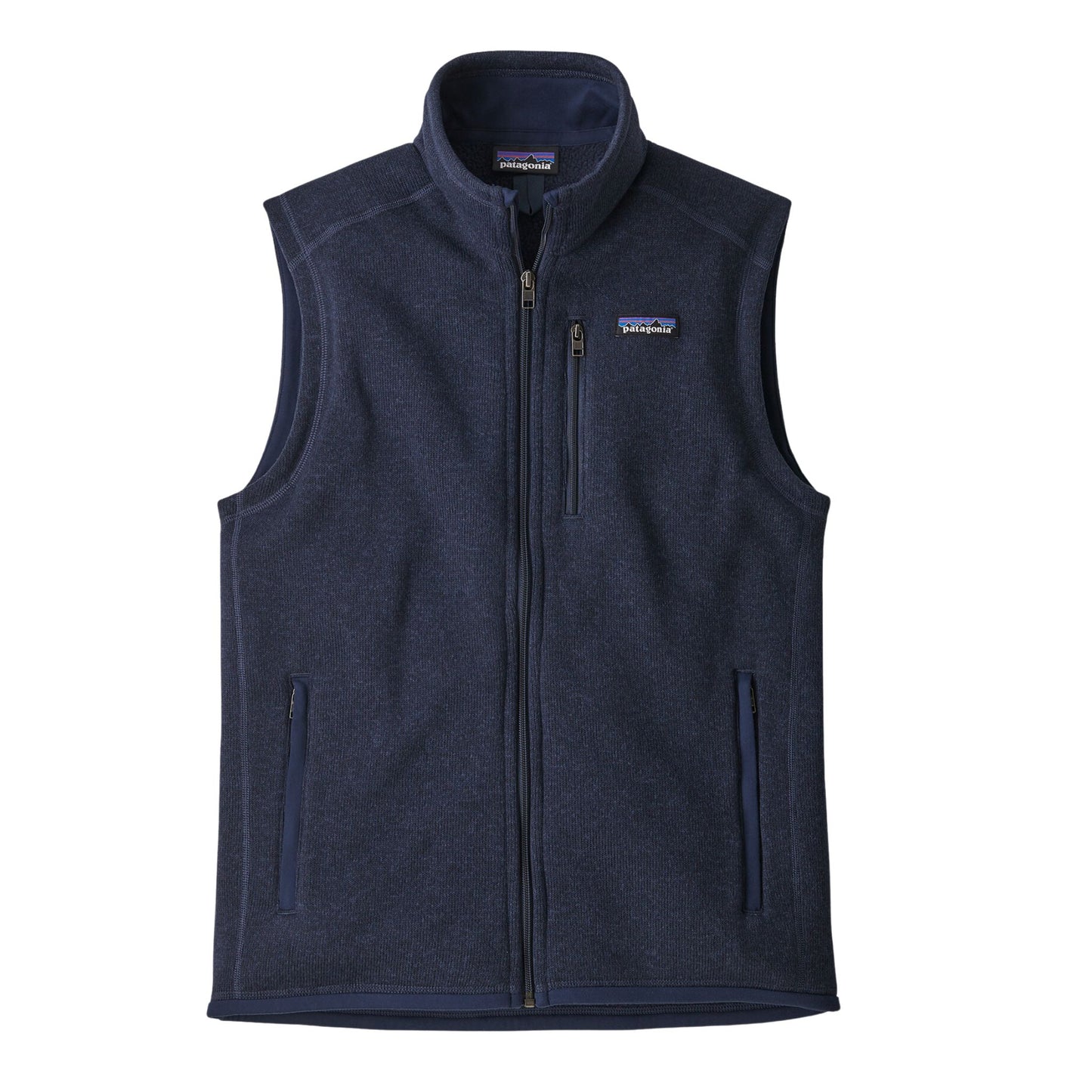 PATAGONIA - M's Better Sweater Vest