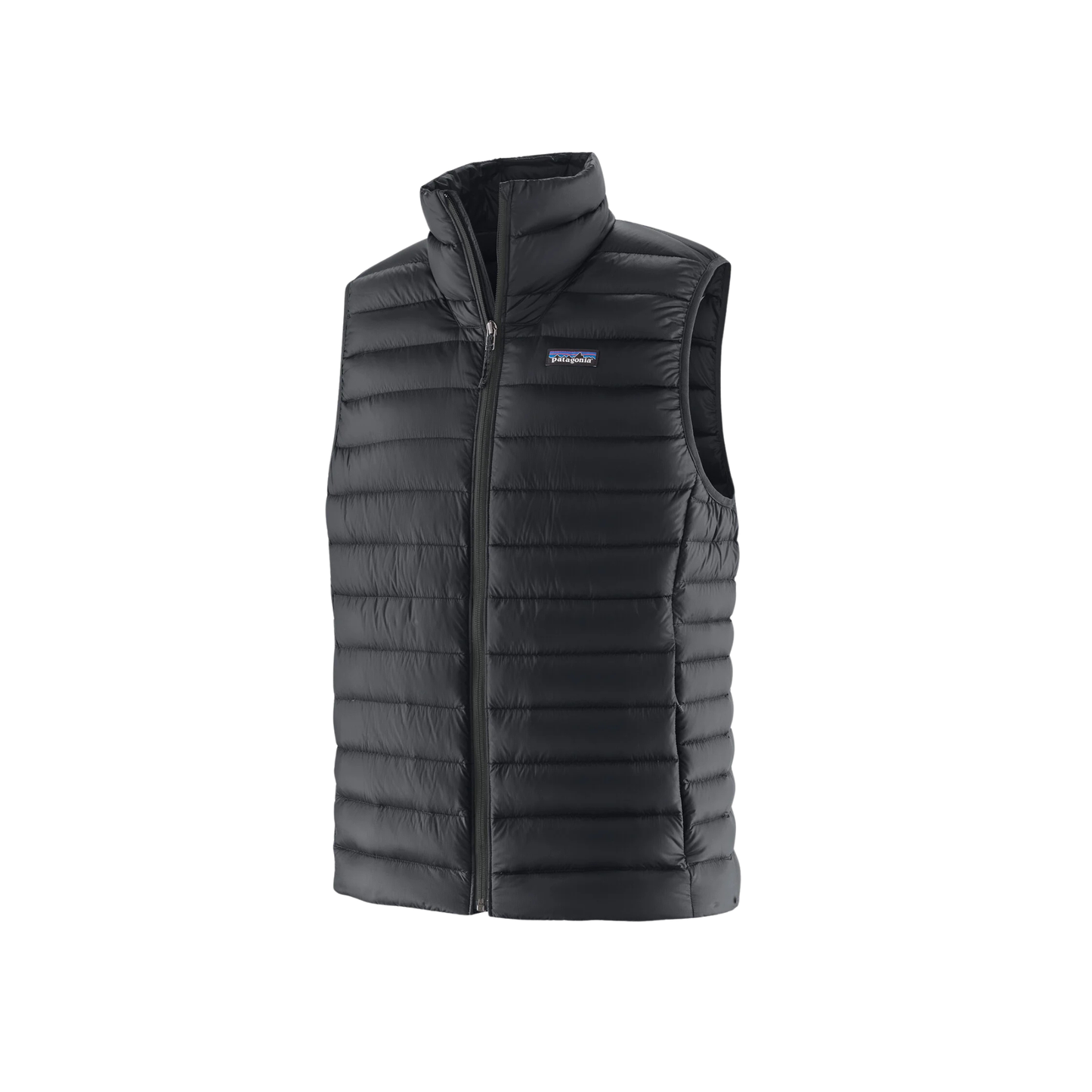 PATAGONIA - M's Down Sweater Vest