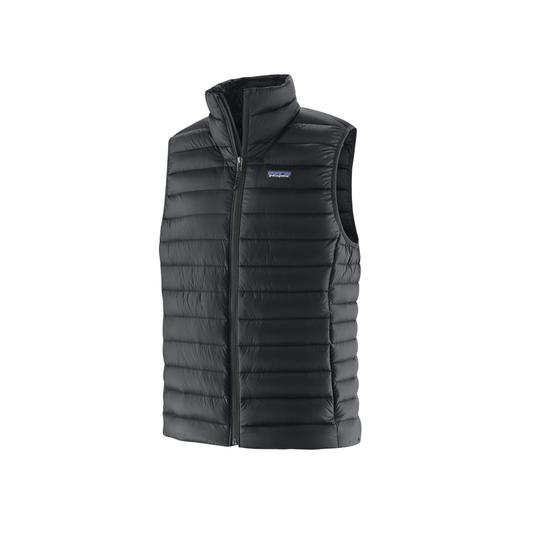 PATAGONIA - M's Down Sweater Vest