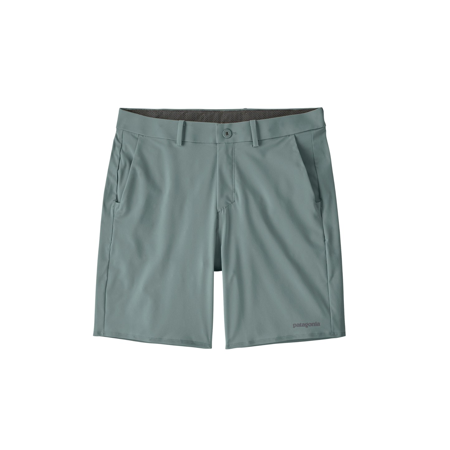 PATAGONIA - M's Hydropeak Hybrid Walk Shorts 18''