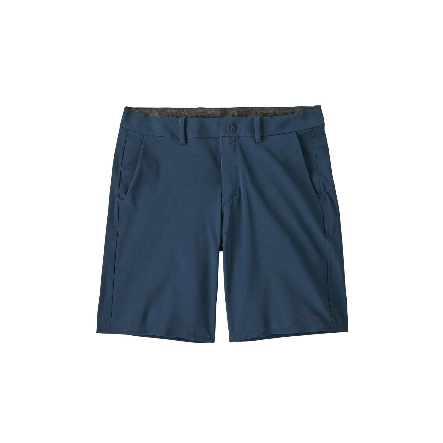 PATAGONIA - M's Hydropeak Hybrid Walk Shorts 18''