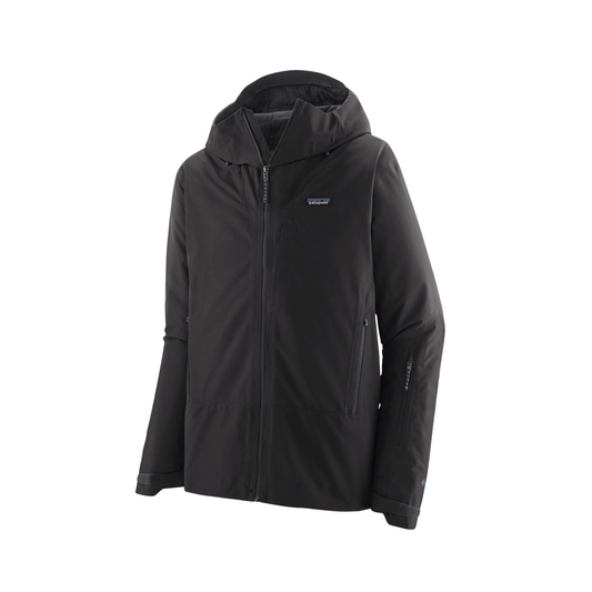 PATAGONIA - M's Insulated Storm Shift Jacket