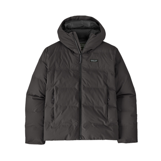 PATAGONIA - M's Jackson Glacier Jacket